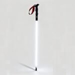 Glowing Hiking Pole